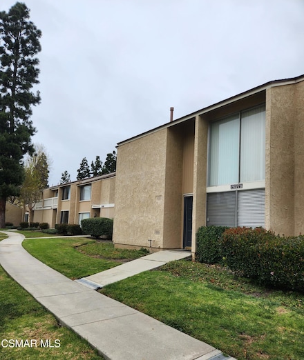 15077 Varsity St Unit B, Moorpark, CA 93021
