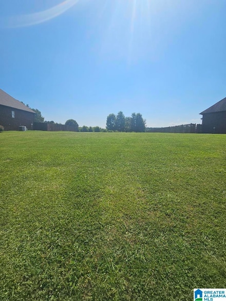 560 Willow Branch Rd Unit 24, Odenville, AL 35120