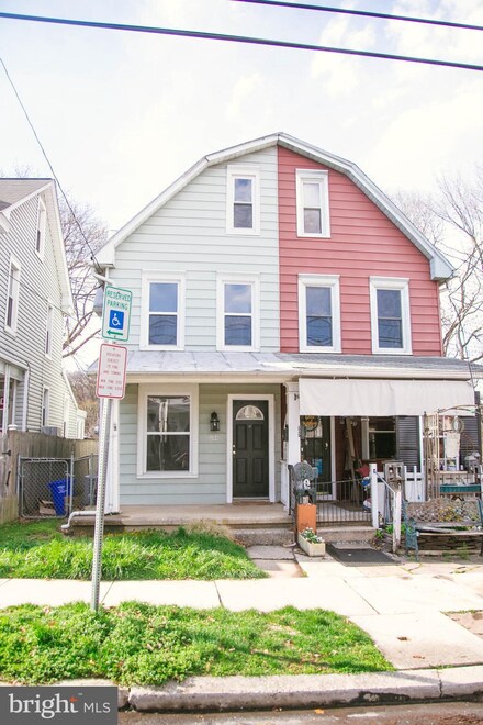 117 Bosler Ave, Lemoyne, PA 17043