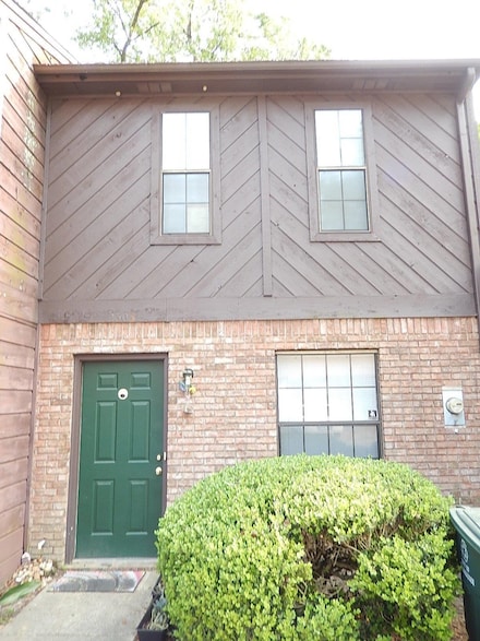 2303 Hartsfield Way, Tallahassee, FL 32303