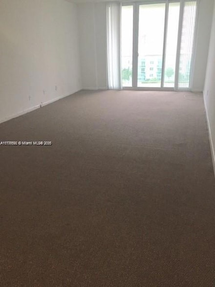 19380 Collins Ave Unit 712, Sunny Isles Beach, FL 33160