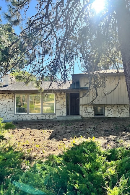 6111 S Pittsburg St, Spokane, WA 99223