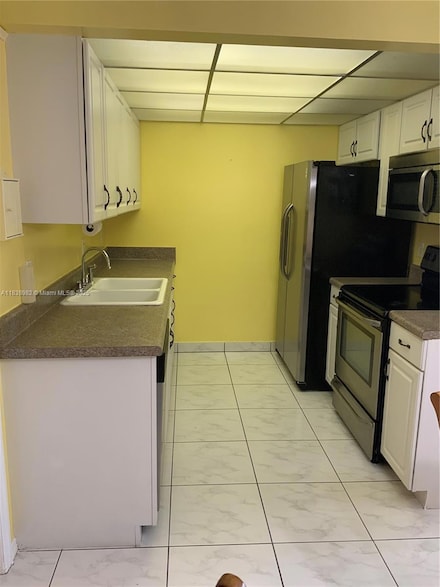 2405 Antigua Cir Unit H1, Coconut Creek, FL 33066