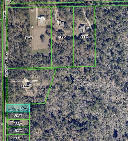 74628 Tantela Ranch Rd, Covington, LA 70435