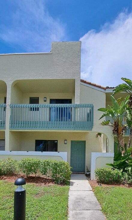 11417 Royal Palm Blvd, Coral Springs, FL 33065