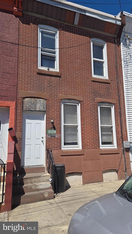 3028 Rorer St, Philadelphia, PA 19134