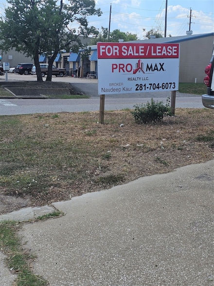 6203 Brittmoore Rd, Houston, TX 77041