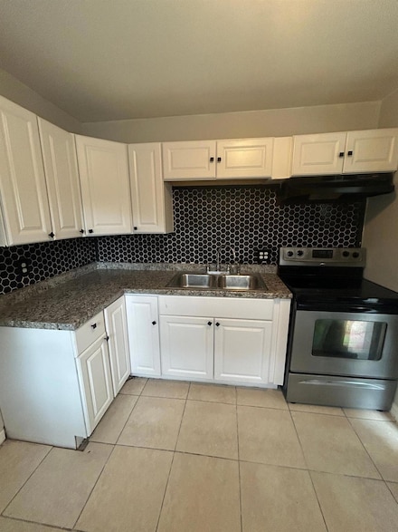 3208 Louisiana Ave Unit 8, Fort Pierce, FL 34947
