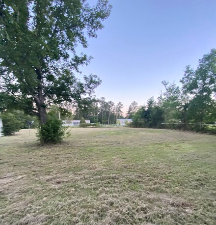 7351 Carlton Dr, Silsbee, TX 77656