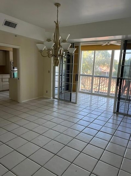 4106 W Palm Aire Dr Unit 63B, Pompano Beach, FL 33069
