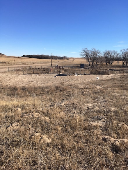 0 County Road 180, Logan Precinct, NE 69163