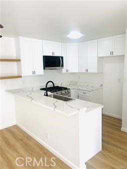 518 Oak St Unit 10, Glendale, CA 91204