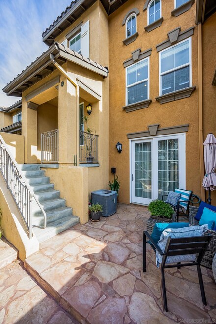 10423 Whitcomb Way Unit 113, San Diego, CA 92127