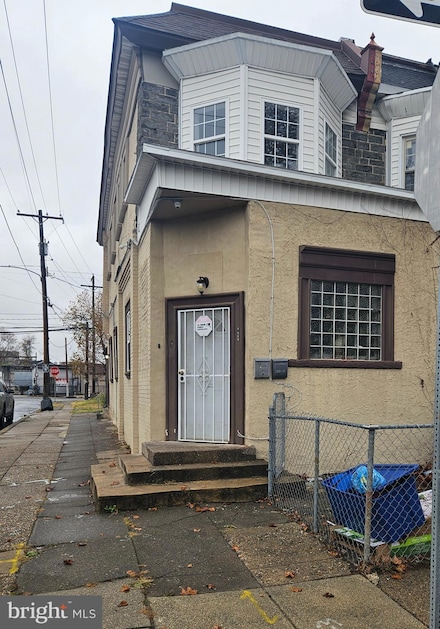 4000 N 12th St, Philadelphia, PA 19140