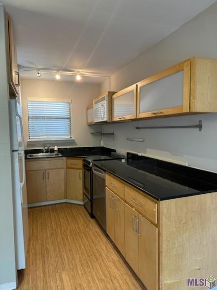 1855 Brightside Dr Unit 2 BR 1 BA, Baton Rouge, LA 70820