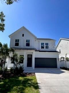 3408 W North A St, Tampa, FL 33609