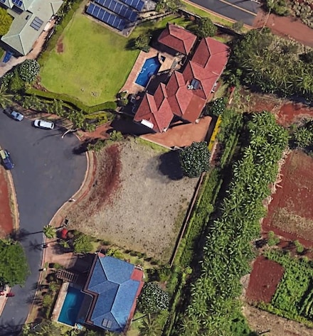 45 Hakui Loop, Lahaina, HI 96761