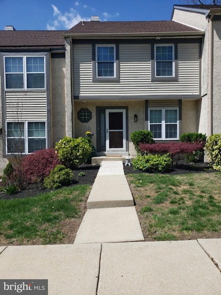 4 Ogden Ct, Media, PA 19063
