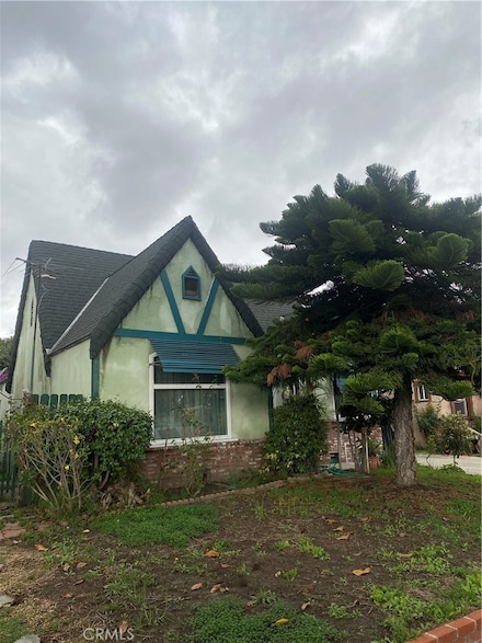 8453 Cypress Ave, South Gate, CA 90280