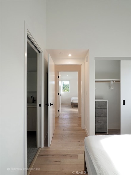 5055 Lincoln Ave, Los Angeles, CA 90042