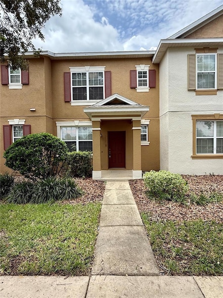 7418 Bentonshire Ave, Windermere, FL 34786
