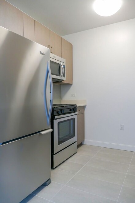 61-55 Junction Blvd Unit 20-C, Rego Park, NY 11374