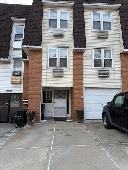 209-10 23rd Ave, Bayside, NY 11360