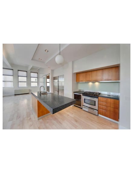 55 Berry St Unit 4F, Brooklyn, NY 11211