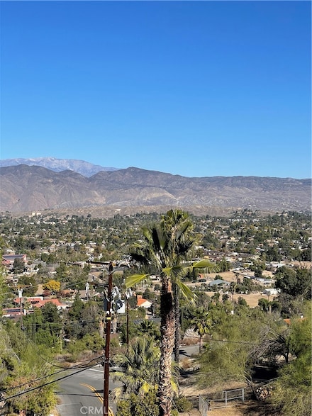 0 Pachea Trail Unit SW24229282, Hemet, CA 92544