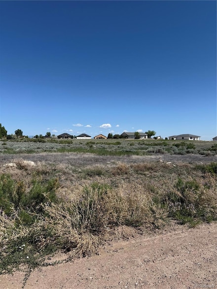 349 E Greenway Dr Unit 11, Pueblo West, CO 81007