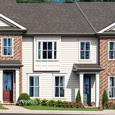 227 Black Swann Rd, Auburn, AL 36832