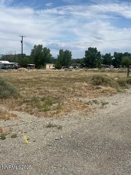 46 Bridge St, Yerington, NV 89447