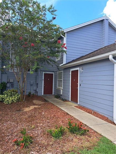 153 Mango Dr, Davenport, FL 33897