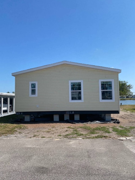 1648 Moonraker Dr Unit 324, Ruskin, FL 33570