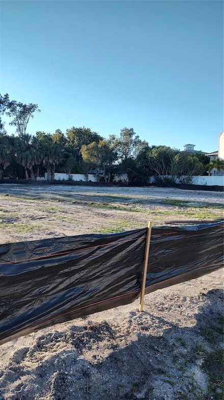 372 12th Ave, Indian Rocks Beach, FL 33785