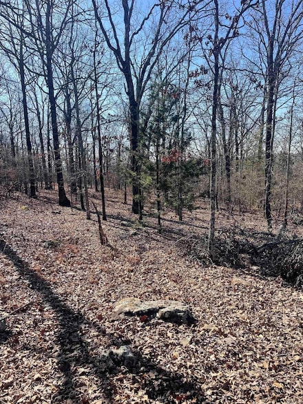 207 Rocky Branch Rd, Beebe, AR 72012