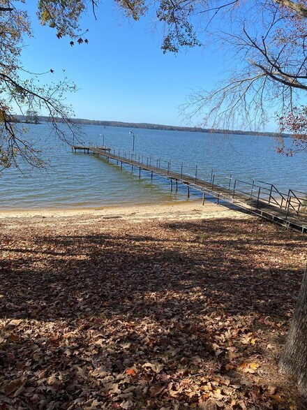 117 Sunflower Ct, Georgetown, GA 39854