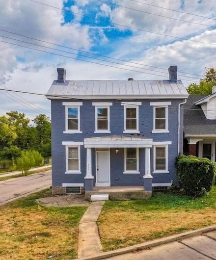 309 Cross St, Elsmere, KY 41018