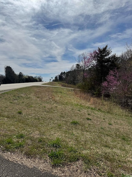 100 U S Highway 167, Bald Knob, AR 72010