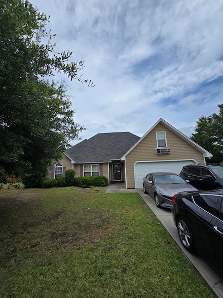 2895 Imperial Way, Sumter, SC 29153