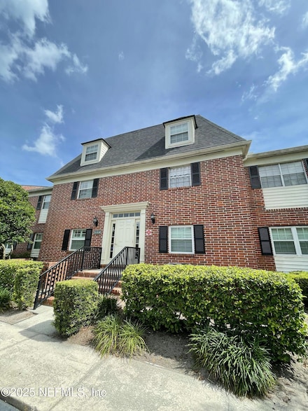 4915 Baymeadows Rd Unit 11E, Jacksonville, FL 32217