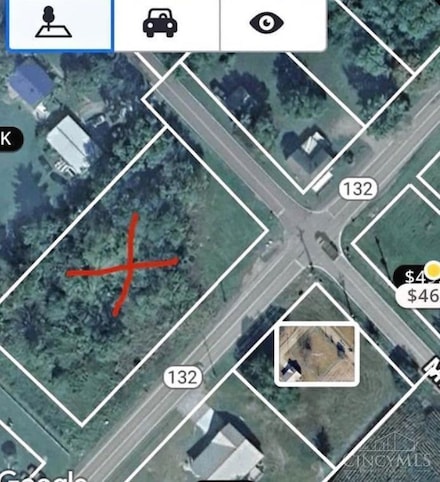 0 St Rt 132 Unit 1831981, Harlan Township, OH 45152
