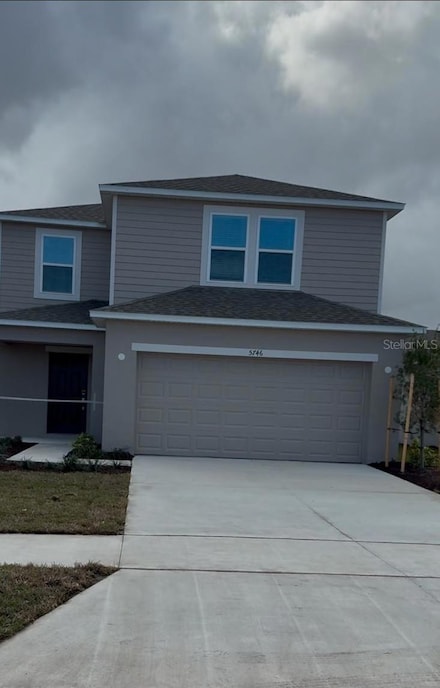 5746 Le Marin Way, Poinciana, FL 34759