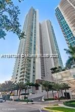 2900 NE 7th Ave Unit 1807, Miami, FL 33137