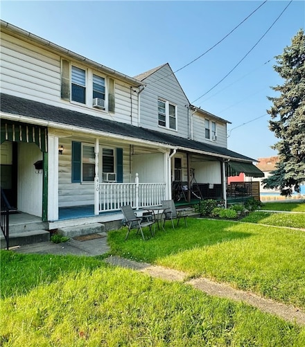 410 Freeport Rd, Blawnox, PA 15238