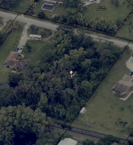 Xxxx 40th St N, Royal Palm Beach, FL 33411