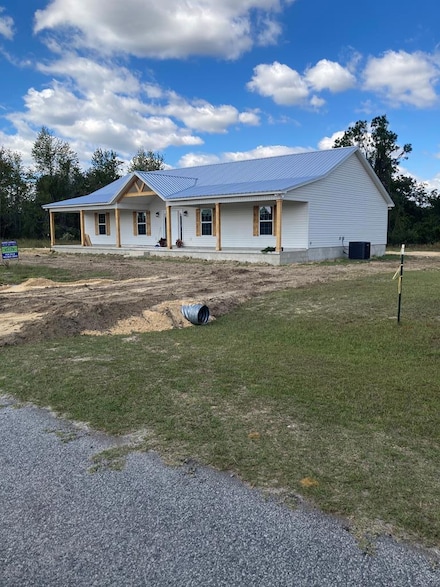 104 Tempa Ln, Douglas, GA 31535