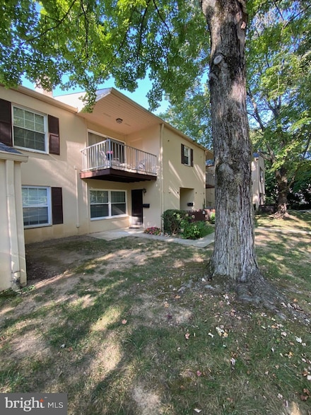 444 Old Forge Crossing, Devon, PA 19333