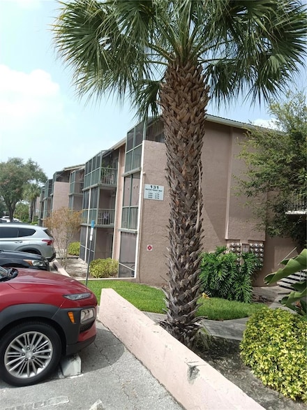 131 Water Front Way Unit 110, Altamonte Springs, FL 32701