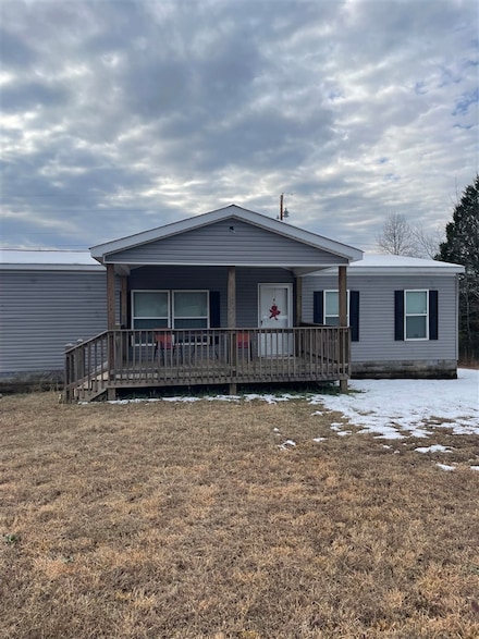 2068 Region Rd, Roundhill, KY 42275